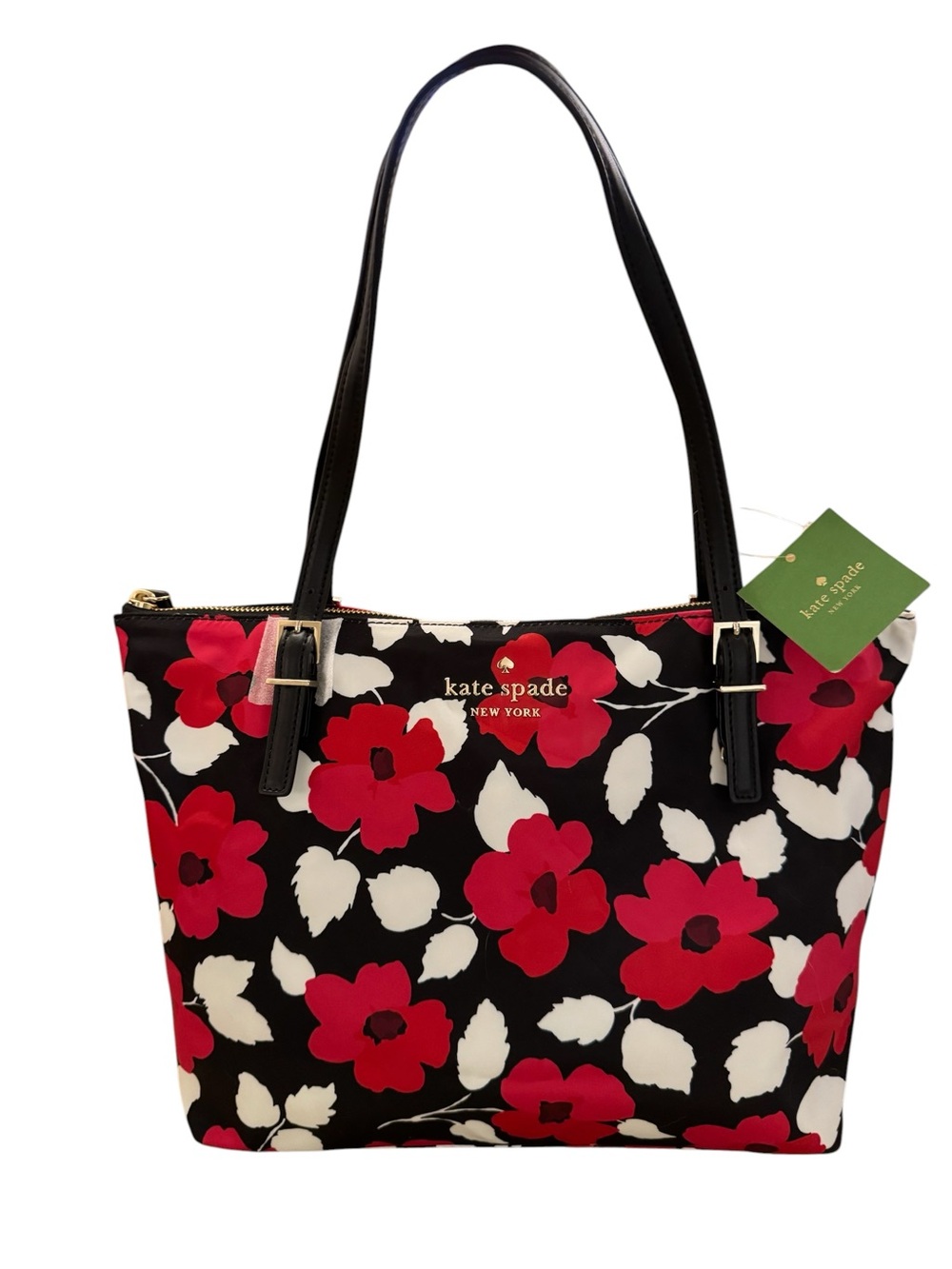 Kate Spade Watson Lane Small Maya Tote NWT